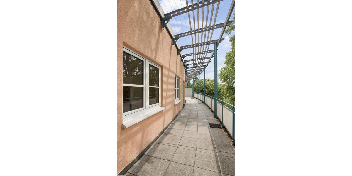 Einfamilienhaus Bad Honnef - 3 Zimmer, 104 m&sup2;, 467.000&euro; | Angebot:27071404