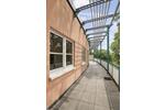 Einfamilienhaus Bad Honnef - 3 Zimmer, 104 m&sup2;, 467.000&euro; | Angebot:27071404