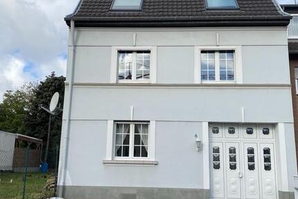 Wohnung Bornheim - 2.5 Zimmer, 56 m&sup2;, 829&euro; | Angebot:24379858