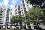 Etagenwohnung Köln Urbach - 2 Zimmer, 58 m&sup2;, 850&euro; | Angebot:26388604