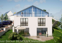 Grundstück zu verkaufen in Ruppichteroth 249.000 € 1611 m² zimmer