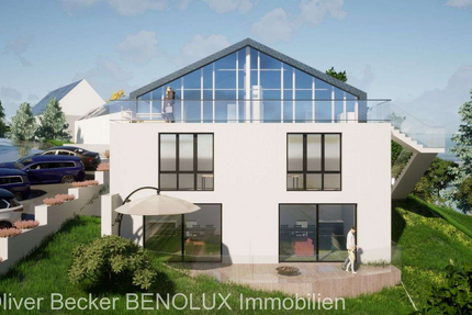 Grundstück zu verkaufen in Ruppichteroth 249.000 € 1611 m² zimmer
