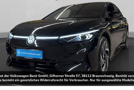 VW ID.7