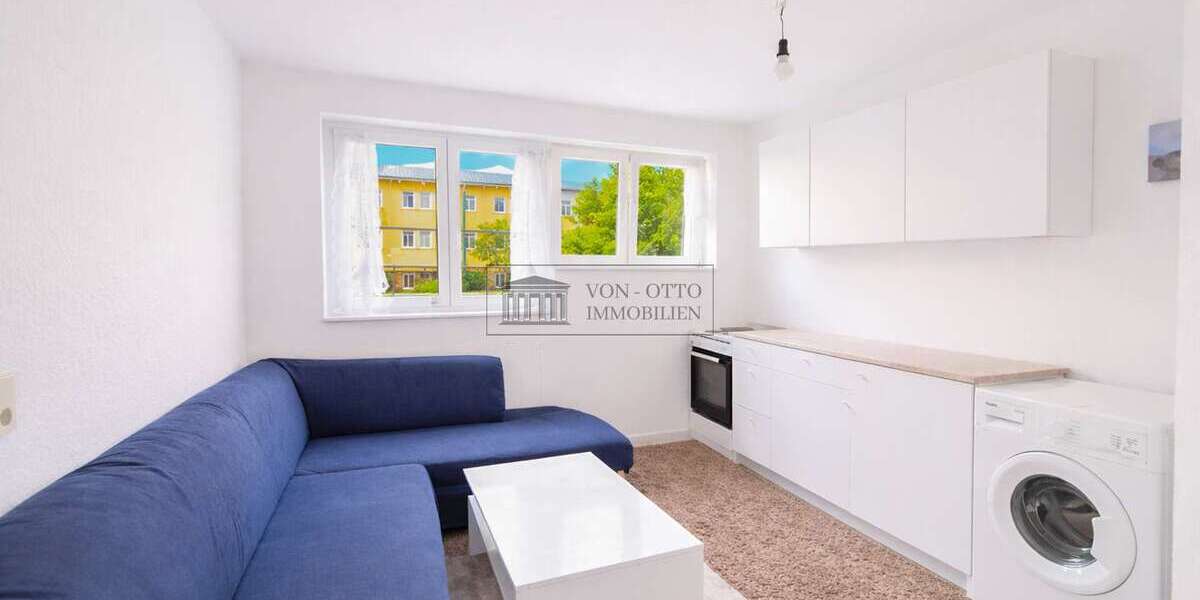 Einfamilienhaus Köln Kalk - 40 Zimmer, 412 m&sup2;, 1.298.000&euro; | Angebot:26403347