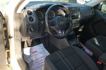 VW Tiguan WM26:1.4 TSi FREESTYLE orig ATM 68.108km 147.540 km 7.908 &euro; Köln 50858