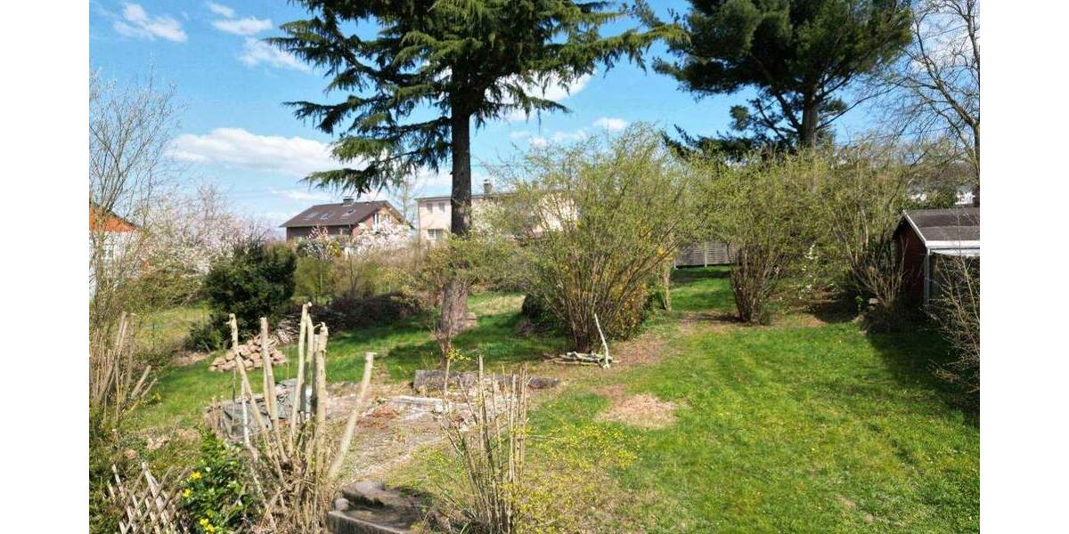 Grundstück Königswinter Niederbuchholz - 198.000&euro; | Angebot:24657064