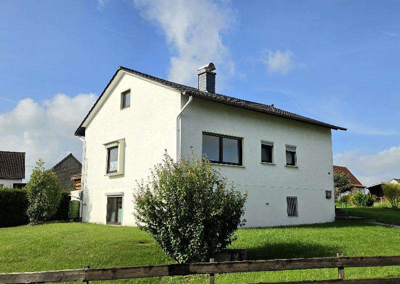 Einfamilienhaus Königswinter - 4 Zimmer, 109 m&sup2;, 298.000&euro; | Angebot:27663294