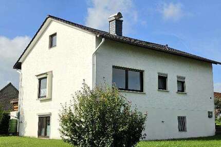 Haus Königswinter - 4 Zimmer, 109 m&sup2;, 298.000&euro; | Angebot:27663294