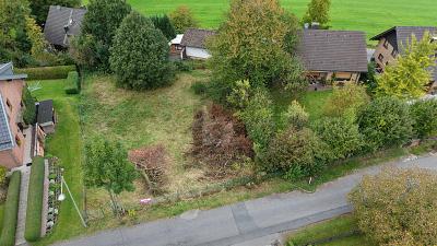 LÄNDLICHES WOHNEN FERNAB VON STRESS UND HEKTIK zimmer
