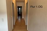 Wunderschönes Haus in Bergisch Gladbach Bensberg