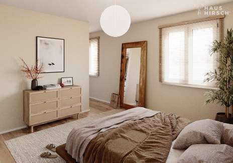 Etagenwohnung Königswinter Ittenbach - 3 Zimmer, 74 m&sup2;, 401.342&euro; | Angebot:25712174