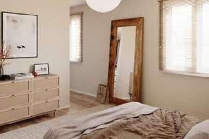 Wohnung Königswinter Ittenbach - 3 Zimmer, 74 m&sup2;, 401.342&euro; | Angebot:25712174