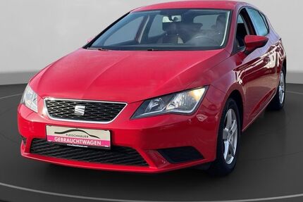 Seat Leon 75.232 km 9.990 &euro; Köln 51145
