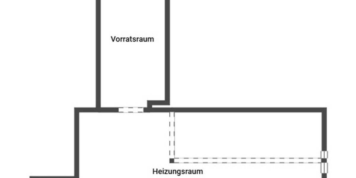 Einfamilienhaus Bonn Mehlem - 2 Zimmer, 228.000&euro; | Angebot:26259248