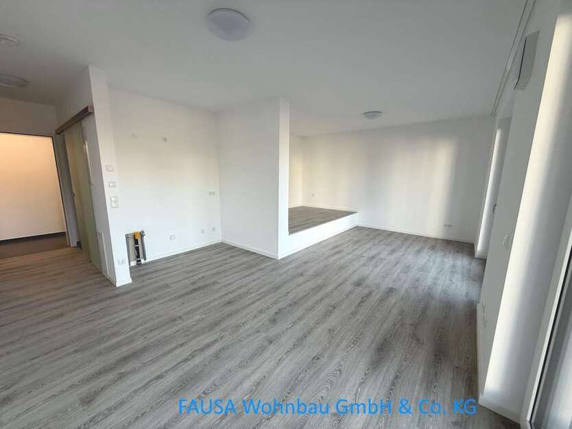 Wohnung zum Mieten in Bonn 755 € 37.75 m²