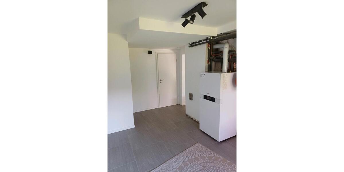 Doppelhaushälfte Sankt Augustin - 4 Zimmer, 107 m&sup2;, 475.000&euro; | Angebot:26254832