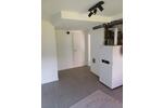 Doppelhaushälfte Sankt Augustin - 4 Zimmer, 107 m&sup2;, 475.000&euro; | Angebot:26254832