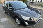 Ford Focus Navi+Temp+Sitzh+Spurh+CarPlay+6xServ+1H+E6 93.000 km 11.500 &euro; Erftstadt 50374