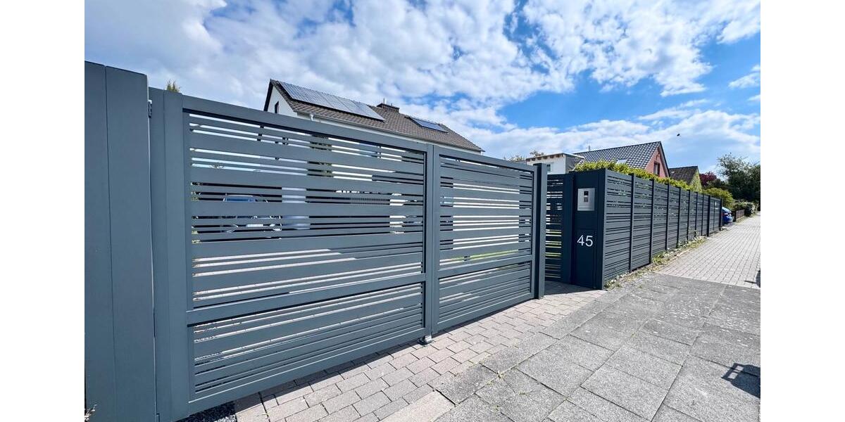 Einfamilienhaus Rheinbach - 5 Zimmer, 150 m&sup2;, 620.000&euro; | Angebot:27118139