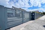 Einfamilienhaus Rheinbach - 5 Zimmer, 150 m&sup2;, 620.000&euro; | Angebot:27118139