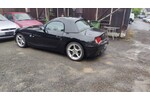 Z4