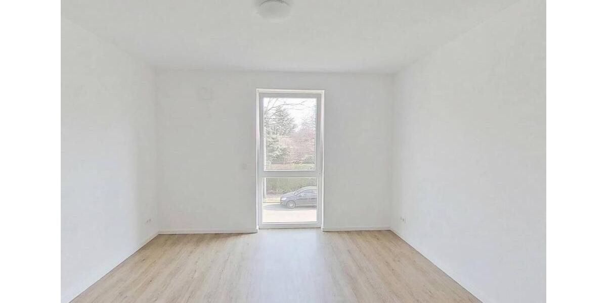 Etagenwohnung Bonn Tannenbusch - 2 Zimmer, 65 m&sup2;, 832&euro; | Angebot:25712293