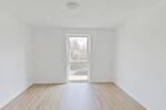 Etagenwohnung Bonn Tannenbusch - 2 Zimmer, 65 m&sup2;, 832&euro; | Angebot:25712293