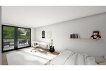 Exklusive Bauhausvilla in ruhiger Bestlage - moderner Luxusbungalow mit Garten und Garage - Villa Bensberg Bensberg | Angebot:27179706
