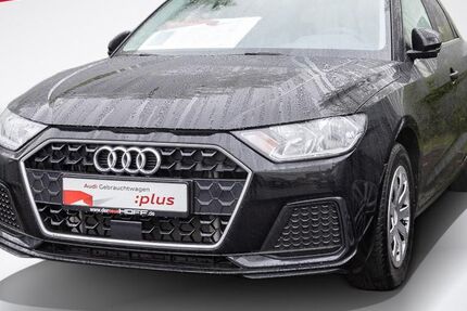 Audi A1 3.344 km 24.475 &euro; Sankt Augustin-Menden 53757