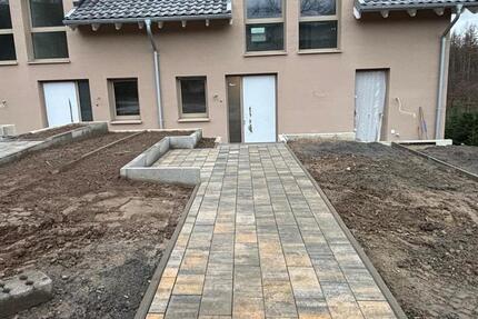 Wohnung Neunkirchen-Seelscheid Seelscheid - 4 Zimmer, 140 m&sup2;, 488.000&euro; | Angebot:25261423