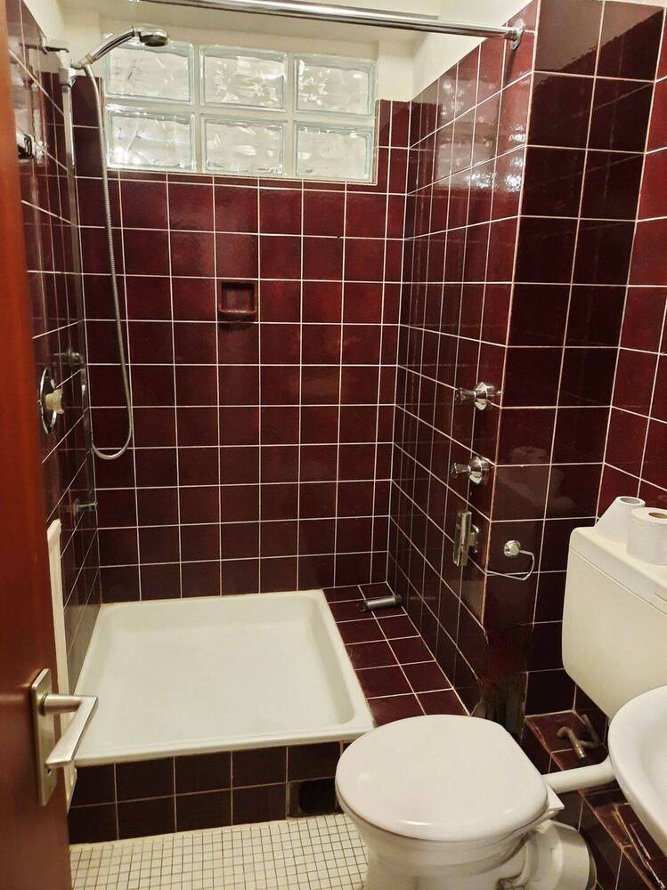 CITYHOUSE: Schicke Wohnung! Und ein von Grund auf gepflegtes Gemeinschaftseigentum! PKW-SP & Balkon!