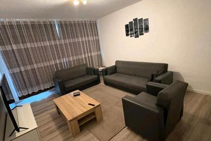 Wohnung Bonn Tannenbusch - 3 Zimmer, 69 m&sup2;, 1.260&euro; | Angebot:24721470