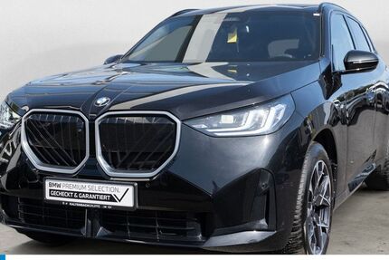 BMW X3 25.355 km 56.890 € Overath-Vilkerath 51491