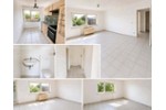 Etagenwohnung Troisdorf - 2 Zimmer, 57 m&sup2;, 160.000&euro; | Angebot:27231073