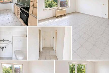 Wohnung Troisdorf - 2 Zimmer, 57 m&sup2;, 160.000&euro; | Angebot:27231073