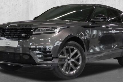 Land Rover Range Rover Velar 3.000 km 67.190 &euro; Köln 51149