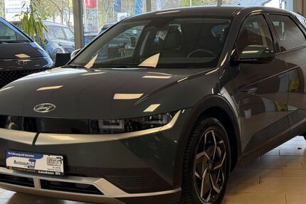 Hyundai IONIQ 5 12.659 km 25.000 &euro; Hennef 53773