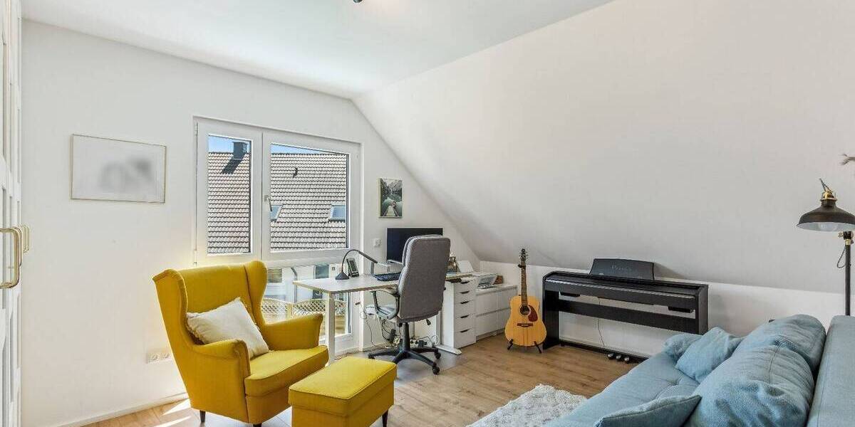 Einfamilienhaus Bad Honnef Aegidienberg - 5 Zimmer, 155 m&sup2;, 697.000&euro; | Angebot:26853376