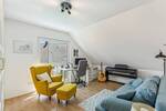 Einfamilienhaus Bad Honnef Aegidienberg - 5 Zimmer, 155 m&sup2;, 697.000&euro; | Angebot:26853376