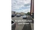 Etagenwohnung Euskirchen - 3 Zimmer, 69 m&sup2;, 1.260&euro; | Angebot:26465573