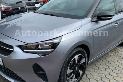 Opel Corsa 39.016 km 15.499 € Mechernich/Kommern 53894