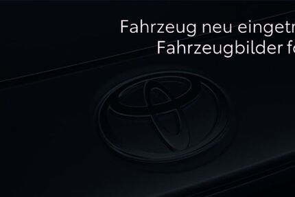 Toyota C-HR 13.200 km 28.990 &euro; Bonn 53119