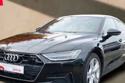 Audi A7 20.700 km 56.950 &euro; Meckenheim / Bonn 53340