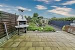 Einfamilienhaus Bornheim / Walberberg Walberberg - 7 Zimmer, 203 m&sup2;, 529.000&euro; | Angebot:26833670