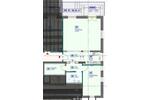 Terrassenwohnung Bad Honnef - 2.5 Zimmer, 98 m&sup2;, 1.500&euro; | Angebot:20298481