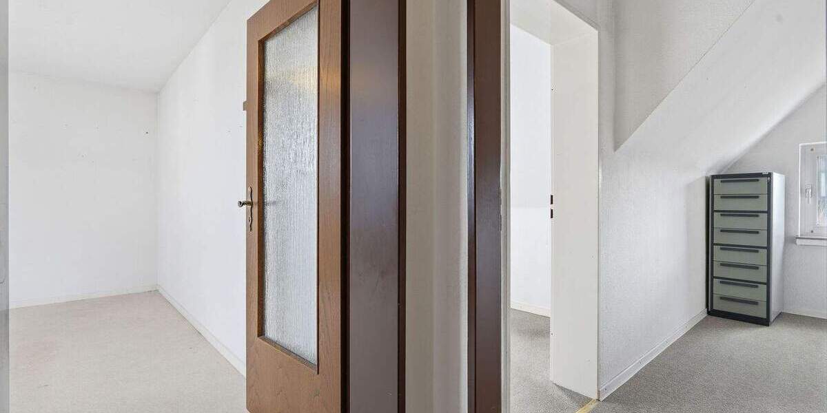 Doppelhaushälfte Wachtberg Villip - 6 Zimmer, 130 m&sup2;, 365.000&euro; | Angebot:25835503