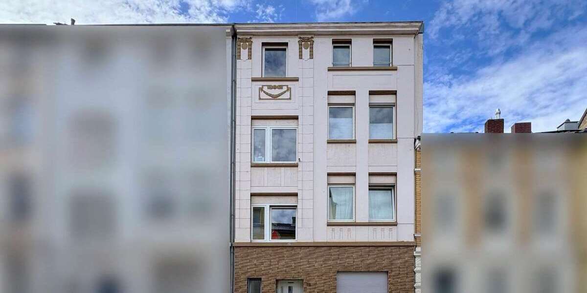 Haus zum Kaufen in Bonn 625.000 € 190 m² 9 zimmer