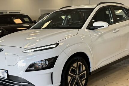 Hyundai KONA 39.313 km 16.900 &euro; Bonn 53227