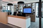 Gewerbeobjekt Bonn Gronau - 1.079&euro; | Angebot:22933463