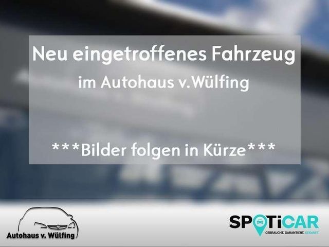 Opel Astra 16.300 km 24.900 &euro; Meckenheim 53340